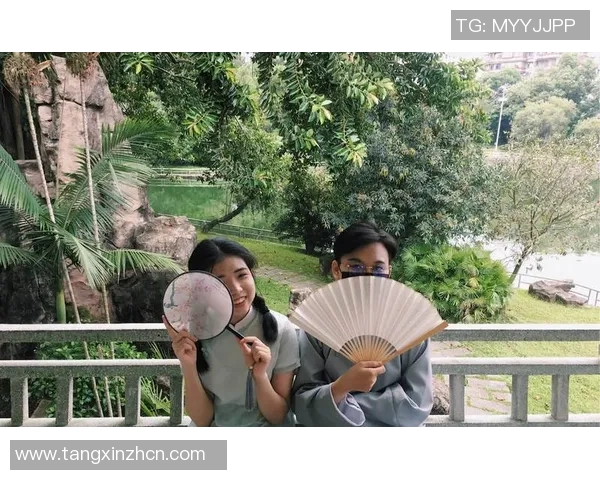最新糖心vlog-最新的糖心Vlog，透过摄影的温度看见美好的生活风景-最新糖心vlog