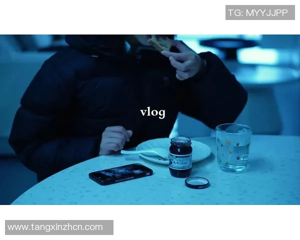 vlog糖心视频-Vlog糖心视频，记录生活的甜蜜瞬间-vlog糖心视频