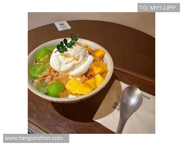 糖心vlog.缤纷生活中遇见糖心vlog，人们对品质生活和展现多重个人的渴望-糖心vlog.