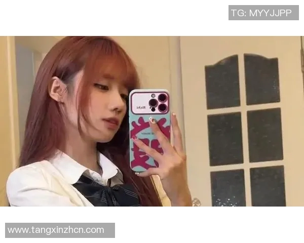 糖心.vlog-糖心世界，发现真实的魅力，记录生活的美好时刻 糖心.Vlog 的独特之旅-糖心.vlog