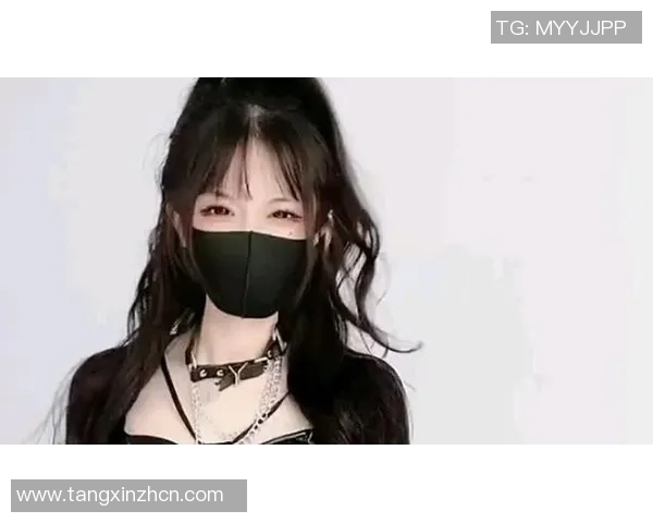 vlog糖心视频-探秘糖心Vlog的魅力世界-vlog糖心视频