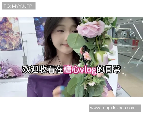 怎么刷糖心vlog会员-如何成为糖心Vlog会员,攻略与步骤解析-怎么刷糖心vlog会员