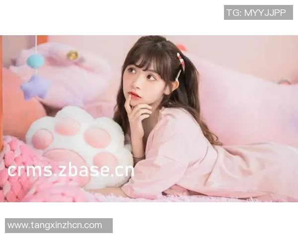 糖心vlog污版下载-关于糖心Vlog污版下载的探索-糖心vlog污版下载