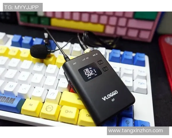 糖心VLog兑换码-糖心Vlog兑换码，解锁精彩，畅享独特体验-