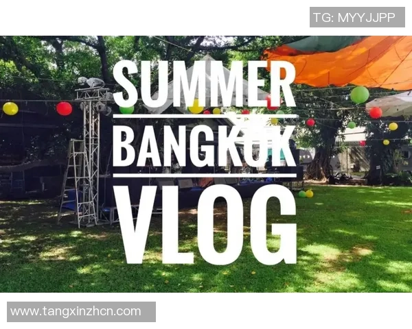 糖心VLOG官网-探秘糖心VLOG官网，开启精彩视频生活的新门户-