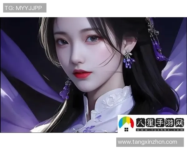 糖心vlog苹果版-糖心Vlog苹果版，开启移动影像新纪元-