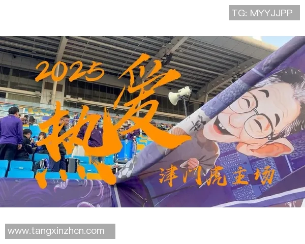 1024戍人影祝糖心vlog-1024戍人影祝糖心Vlog，记录生活的甜蜜与坚守-1024戍人影祝糖心vlog